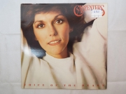 The Carpenters Voice of the Heart